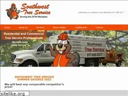 Sites similar to weservicetrees.com