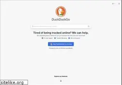 Sites similar to weserwohnen.de