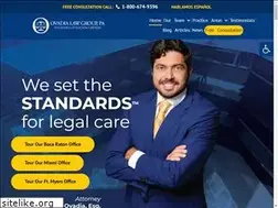 Sites similar to wesetthestandards.com