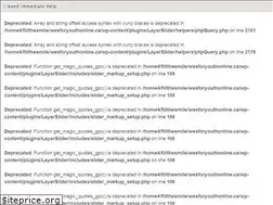 Sites similar to wesforyouthonline.ca