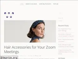 Sites similar to wesglobal.org