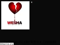 Sites similar to weshakd24.com