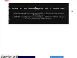 Sites similar to weshare.pro