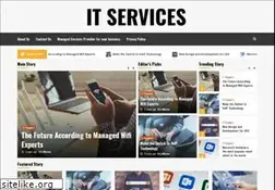 Sites similar to weshare2u.com