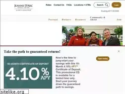 Sites similar to weshareacommonthread.com