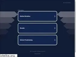 Sites similar to wesharecrowdfunding.net