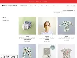 Sites similar to weshared.com