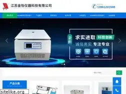 Sites similar to wesharer.com