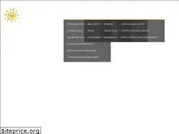 Sites similar to wesharesolar.org