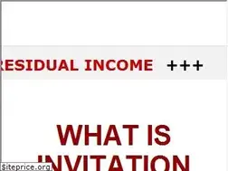 Sites similar to wesharesuccess.com