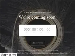 Sites similar to weshayo.com