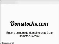 Sites similar to weshforum.com