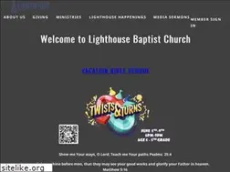 Sites similar to weshine.org