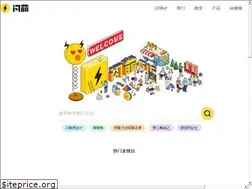 Sites similar to weshineapp.com
