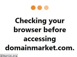 Sites similar to weshinemusic.com