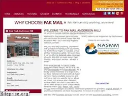 Sites similar to weshipaustin.com