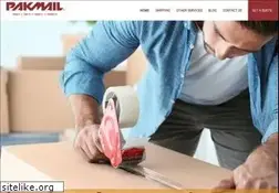 Sites similar to weshipbellingham.com