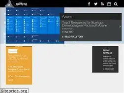 Sites similar to weshipcode.com