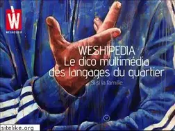 Sites similar to weshipedia.fr