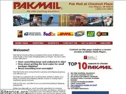 Sites similar to weshipfortwayne.com
