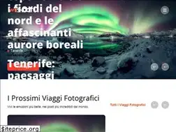 Sites similar to weshoot.it