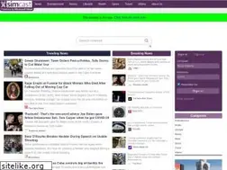 Sites similar to weshop.ph
