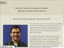 Sites similar to weshoward.com
