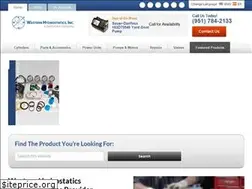 Sites similar to weshyd.com