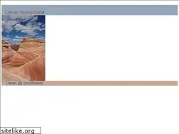 Sites similar to wesi.net
