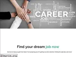 Sites similar to wesindia.com