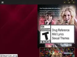 Sites similar to wesing.com