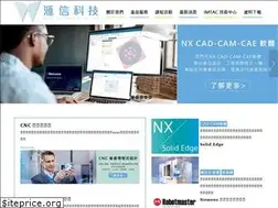 Sites similar to wesix.com.tw