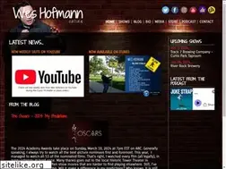 Sites similar to wesjoke.com