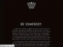 Sites similar to weskitts.com
