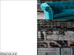 Sites similar to wesley-barrell.co.uk