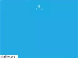 Sites similar to wesley.com.mx