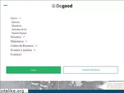 Sites similar to wesleyana.org