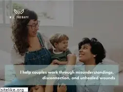 Sites similar to wesleyannelittle.com