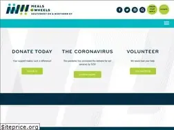 Sites similar to wesleycs.org