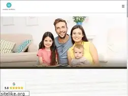 Sites similar to wesleydental.com
