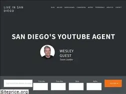 Sites similar to wesleyguest.com
