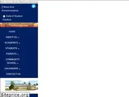 Sites similar to wesleymatthewses.net