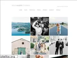 Sites similar to wesleynulens.be