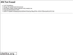 Sites similar to wesleypalmsprings.com