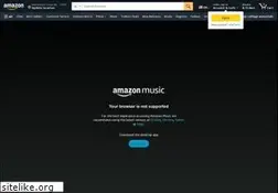 Sites similar to wesleypatterson.com