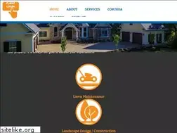 Sites similar to wesleyslandscape.com