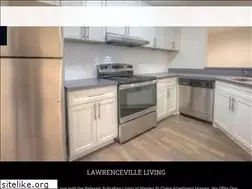 Sites similar to wesleystclaire.com