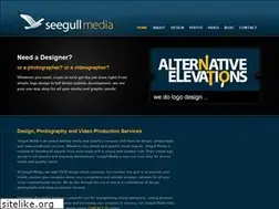 Sites similar to wesleystorm.com