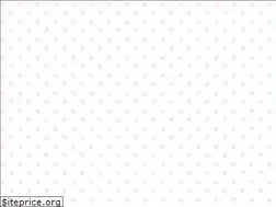Sites similar to weslimshop.com