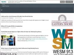 Sites similar to wesm913.org